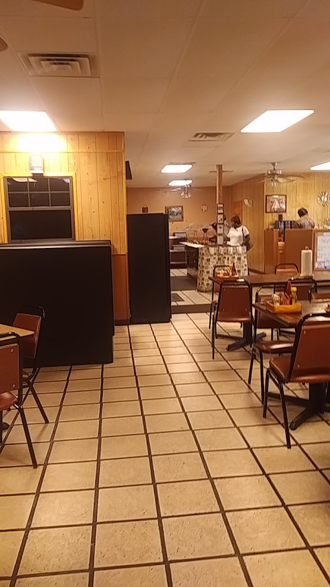 Sister's Place Photos 2